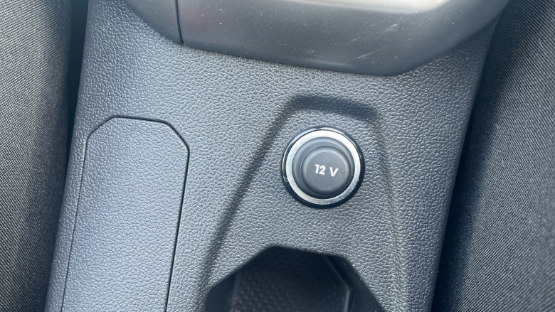 Volkswagen Polo 1.0 TSI Life 5dr Petrol Hatchback